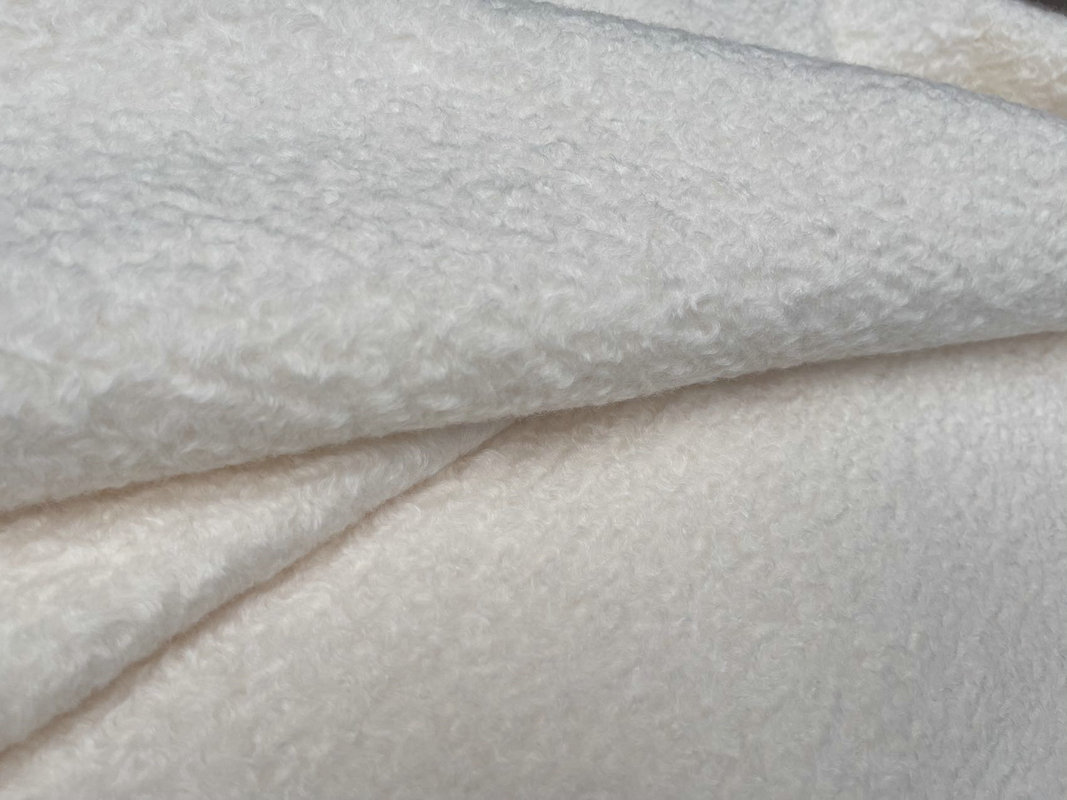 水波纹