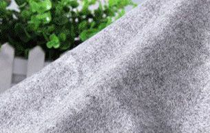 绍兴柯桥晨鸿纺织品有限公司