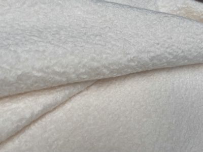 水波纹