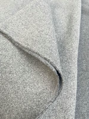 龙凤呢